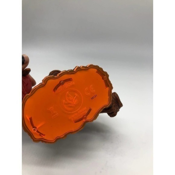 2012 Activision Tree Rex Figure  Skylanders Giants - Picture 5 of 9